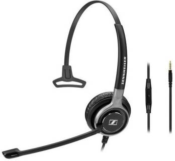 Sennheiser SC 635 507253