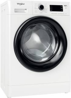 Стиральная машина Haier HW70-BP1439N-PL