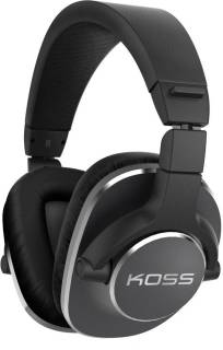 Наушники Koss Pro4S Over-Ear 195398.101