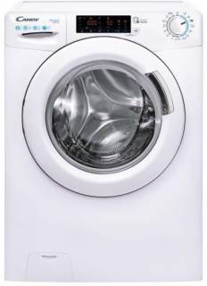 Стиральная машина Candy CS44 128TXME/2-S