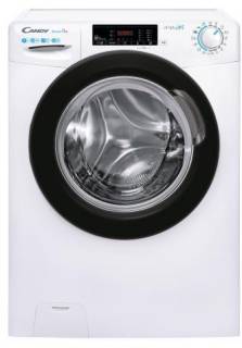 Стиральная машина Candy CSO 1275TBE/1-S