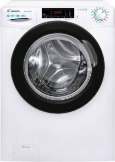 Стиральная машина Candy CSO4 1175 TBE/1-S CSO41175TBE/1-S