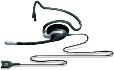 Sennheiser CC 513 500767