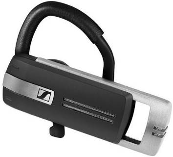 Sennheiser Presence Grey Business 1000659