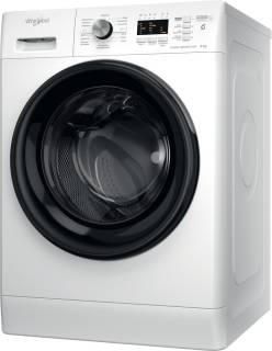 Стиральная машина Whirlpool FFL 6238 B PL
