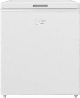 Морозильный ларь Beko HS 221520 F