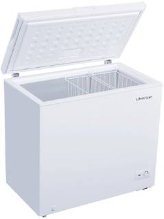 Морозильный ларь Liberton LCF   100   H