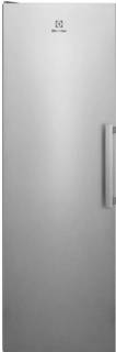 Морозильная камера Electrolux RUT7ME28X2