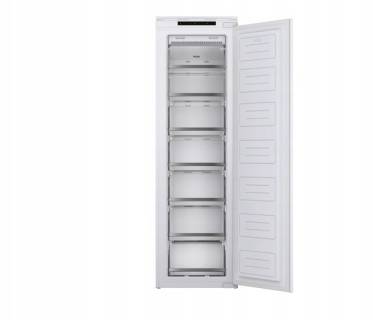 Морозильная камера Haier HFE 172 NF
