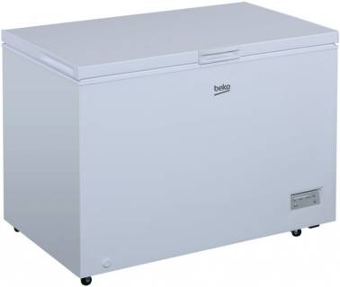 Морозильный ларь Beko CF316WN