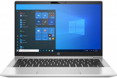 Ноутбук HP Probook 430 G8 2X7T6EA