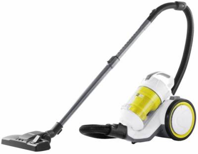 Пылесос Karcher VC3 Premium 1.198-135.0
