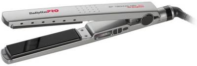 Выпрямитель для волос Babyliss BAB2091EPE