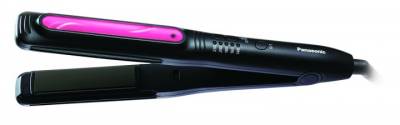 Выпрямитель для волос Panasonic EH-HV52-K865