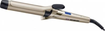 Выпрямитель для волос REMINGTON CI8605 Advanced Colour Protect