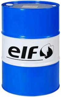 ELF Performance Pro 800 10W-40 208л 215832