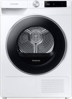 Сушильная машина Samsung DV90T6240LE/S7
