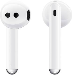 Наушники Huawei Freebuds 4 Ceramic White 55034498