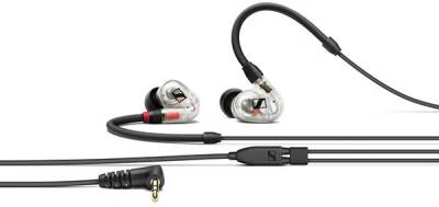 Наушники Sennheiser IE 100 PRO Clear 508941