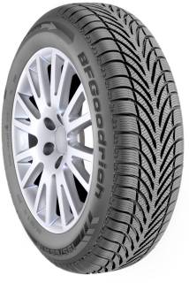 Шина BFGoodrich g-Force Winter 225/55 R16 95H