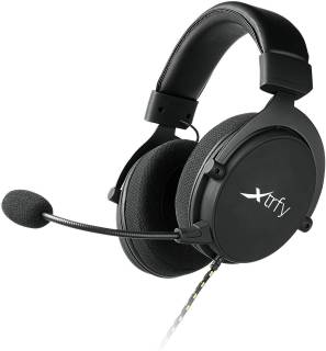 Наушники Xtrfy XG-H2