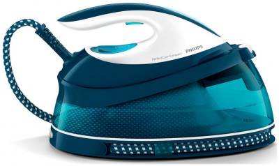 Утюг Philips GC7844/20