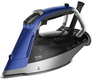 Утюг Beko SPA9130B