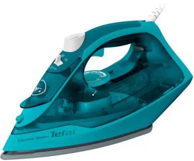 Утюг Tefal FV2867E0