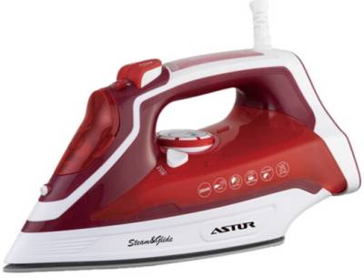 Утюг Astor SG-2070