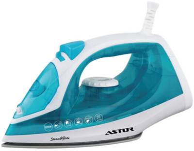 Утюг Astor SG-2074