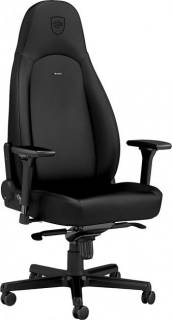 NOBLECHAIRS NBL-ICN-PU-BED