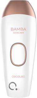 Эпилятор CECOTEC SkinCare IPL Quartz CCTC-04245