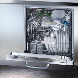 Посудомоечная машина Franke FDW 614 D10P DOS C 117.0611.674