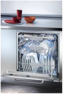 Посудомоечная машина Franke FDW 614 D7P DOS D 117.0611.673