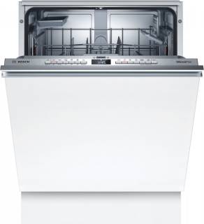 Посудомоечная машина Bosch SMV4HAX48E