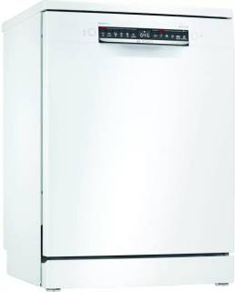 Посудомоечная машина Bosch SMS4EVW14E