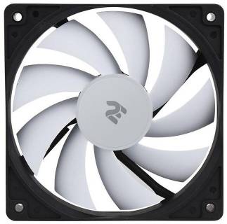Вентилятор 2E 2E OEM (F120-S)