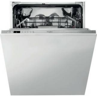 Посудомоечная машина Whirlpool WCIO 3T341PES WCIO3T341PES