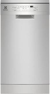 Посудомоечная машина Electrolux ESM82310SX