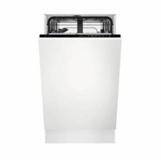 Посудомоечная машина Electrolux EEA12100L