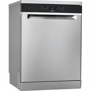 Посудомоечная машина Whirlpool WFO 3T133 PF X