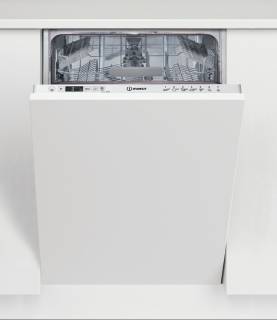 Посудомоечная машина Indesit DSIC 3M19