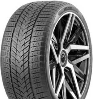 Шина ILink Snowgripper 2 265/35 R18 97V XL