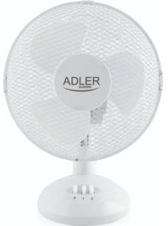 Вентилятор ADLER AD7302