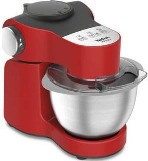 Кухонный комбайн Tefal QB317538