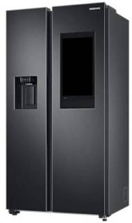 Холодильник Samsung RS6HA8891B1