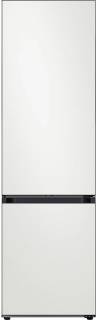 Холодильник Samsung RB38A6B62AP/UA