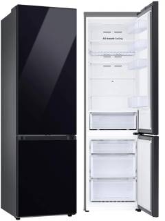 Холодильник Samsung RB38A6B2E22