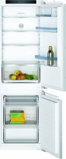 Холодильник Bosch KIV86VFE1