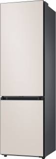 Холодильник Samsung RB38A7B5ECE/EF